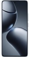 Xiaomi - 14T Pro 6,67" 5G 12/512GB DualSIM kék okostelefon - MZB0HIZEU