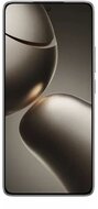 Xiaomi - 14T 6,67" 5G 12/256GB DualSIM szürke okostelefon - MZB0HUDEU