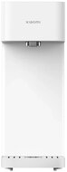 Xiaomi - Smart Water Dispenser hideg-meleg okos vízadagoló - BHR8992EU