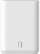 Xiaomi - (BW300, BW500) bázisállomás kamerákhoz - BHR8618GL