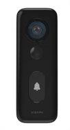 Xiaomi - Smart Doorbell 3S kültéri kamerás okos csengő - BHR7068GL