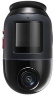 Xiaomi - 70mai Dash Cam 4K Omni menetrögzítő kamera - X800