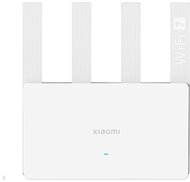Xiaomi - BE3600 2.5G EU router - DVB4493GL