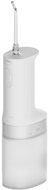 Xiaomi - Water Flosser 2 EU szájzuhany - BHR9682EU