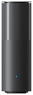 Xiaomi - Mesh System BE3600 Pro EU MESH router (1db) - DVB4475GL