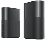 Xiaomi - Mesh System BE3600 Pro EU MESH router (3db-os szett) - DVB4480GL