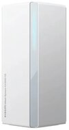 Xiaomi - Mesh System AX3000 NE WIFI 6 MESH router (1db) - DVB4459GL