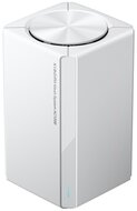 Xiaomi - Mesh System AC1200 EU MESH router (3db-os szett) - DVB4484GL