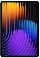 Xiaomi - Pad 7 Pro 11,2" 8/256GB szürke Wi-Fi tablet - VHU5295EU