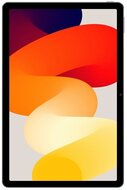 Xiaomi - Redmi Pad SE 11" 4/128GB szürke Wi-Fi tablet - VHU5360EU