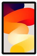 Xiaomi - Redmi Pad SE 11" 4/128GB menta Wi-Fi tablet - VHU5356EU