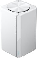 Xiaomi - Mesh System AC1200 EU(1db) router - DVB4452GL