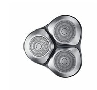 Xiaomi - Electric Shaver S301 Replacement (BHR7448GL) Head borotva pótfej - BHR7448GL