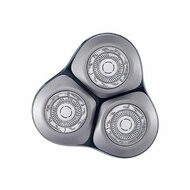 Xiaomi - Electric Shaver S101 Replacement (BHR7453GL) Head borotva pótfej - BHR7453GL