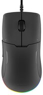 Xiaomi - Lite GL vezetékes gamer egér - BHR8869GL