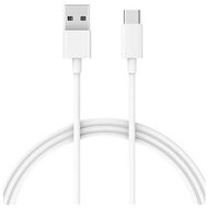 Xiaomi - USB Type-A - USB Type-C kábel - BHR6032GL