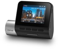 Xiaomi - 70mai Dash Cam Pro Plus+ A500S + RC06 SET menetrögzítő kamera - A500S-1