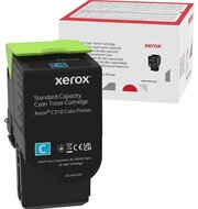 Xerox 006R04361 cián toner