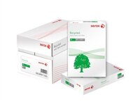 Xerox - Recycled A4 80g újrahasznosított másolópapír