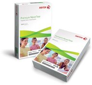 Xerox - Premium Nevertear A4 95 micron másolópapír