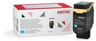 XEROX Toner 006R04765, Cyan High Capacity Toner 7,000 pages