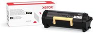 XEROX Toner 006R04730, Extra High-Capacity Toner 25,000 pages