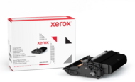 Xerox B415,B410 dobegység