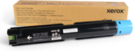 Xerox C7120,C7125 toner Cyan 18.500 oldalra