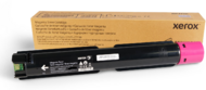 Xerox C7120,C7125 Toner Magenta 18.500 oldalra