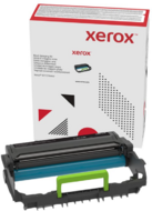 Xerox B305,B310,B315 dobegység 40.000 oldalra