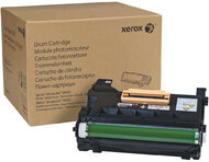 Xerox VersaLink B400,405 Drum (Eredeti)