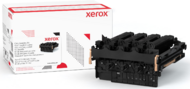 Xerox C325,C415 drum CMYK