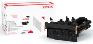Xerox C325,C415 dobegység fekete