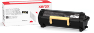 Xerox B415 toner 6000 oldalra