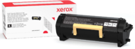 Xerox B415 toner 14.000 oldalra