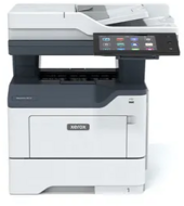 XEROX - VersaLink B415 - B415V_DN