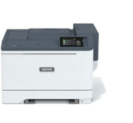 Xerox - C320dw - C320V_DNI