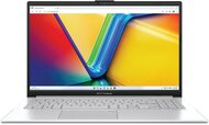 Asus - Vivobook Go - E1504FA-NJ952