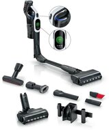 BOSCH BCS1041WAC vezeték nélküli porszívó