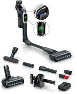 BOSCH BBS1041GQC vezeték nélküli porszívó