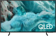 Samsung 43" QE43Q7FAAUXXH 4K UHD Smart QLED TV