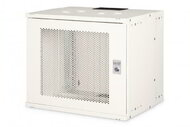 Assmann-DIGITUS SOHO PRO fali ház - 483 mm (19") - 540x400 mm (SzéxMé) - DN-49209