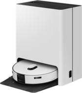 Samsung VR7MD97714G/GE robotporszívó