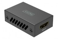 Assmann-DIGITUS HDMI jelerősítő, 8K/60Hz - DS-55341