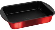 Berlinger Haus BH/8682 burgundi 40x28,5 cm tepsi