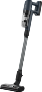 Electrolux EP71UB14DB Ultimate 700 vezeték nélküli álló porszívó