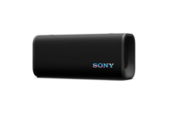 Sony ULT Field 3 fekete Bluetooth hangszoró - SRSULT30B.CE7