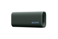 Sony ULT Field 3 szürke Bluetooth hangszoró - SRSULT30H.CE7