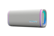 Sony ULT Field 5 fehér Bluetooth hangszóró - SRSULT50W.CE7