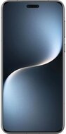 Honor - Magic 7 Pro 6,8" 5G 12/512GB DualSIM fekete okostelefon - 5109BQHM